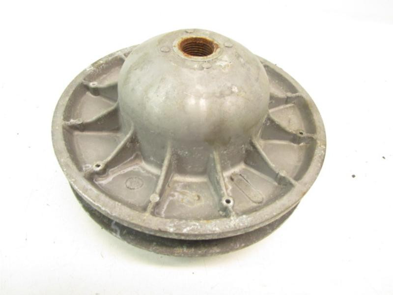96 Polaris Xpress Xplorer 400 Secondary Driven Clutch 1322182 1995